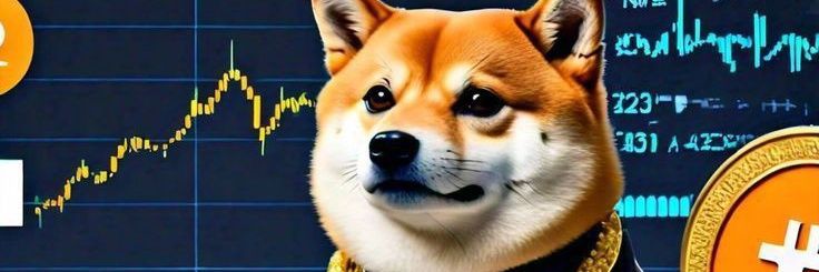 DOGIcoin banner