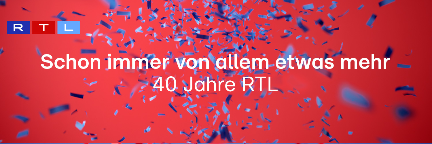 RTL Profile Banner