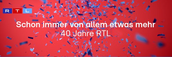 RTL_com Profile Banner