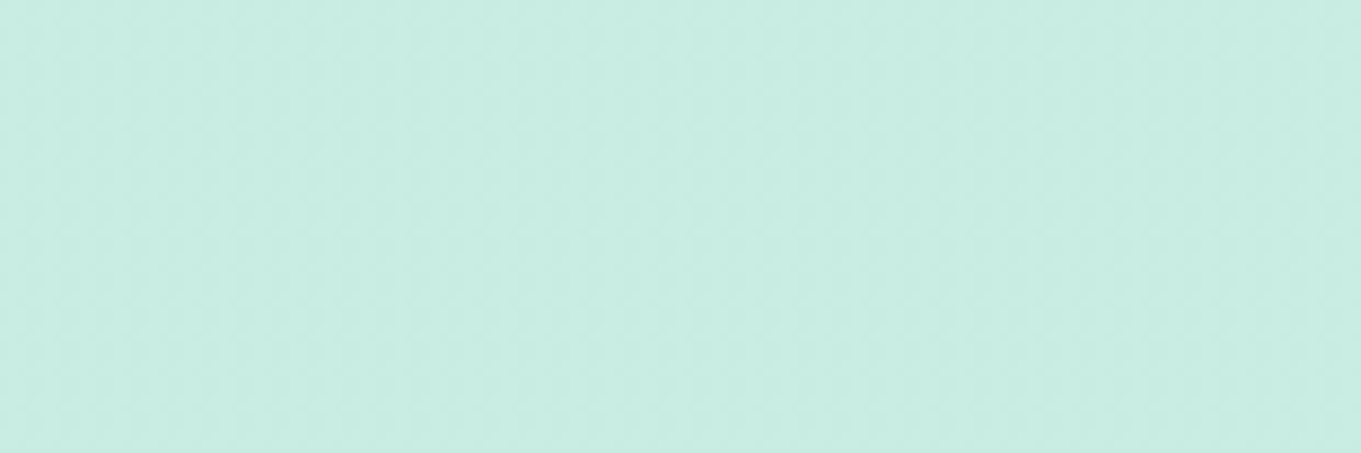 _btsxag_'s profile banner image