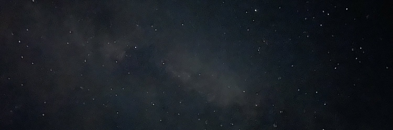 arrrci's profile banner image