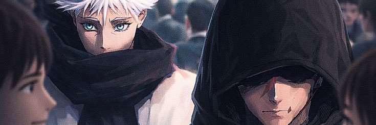 SergioAzcue's profile banner image
