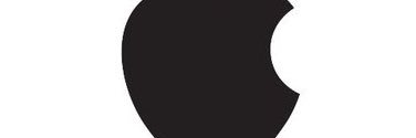 M banner