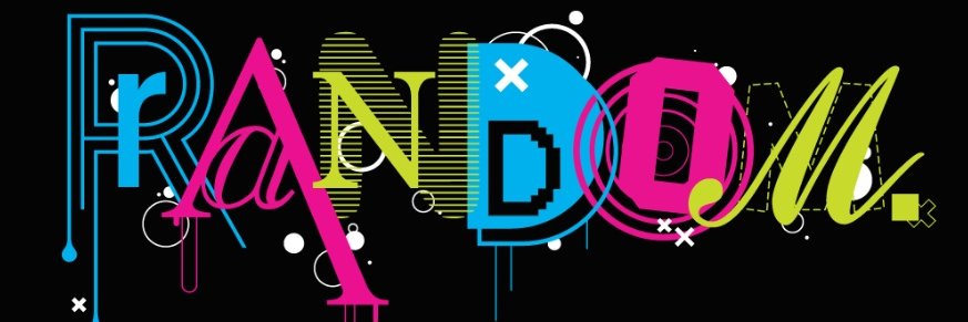 Nature photographer & professional dawdler Isla banner