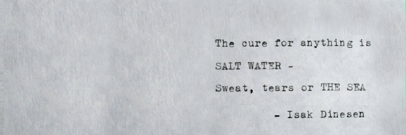 Crisalide Malva banner