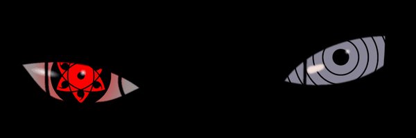 codenaz Profile Banner