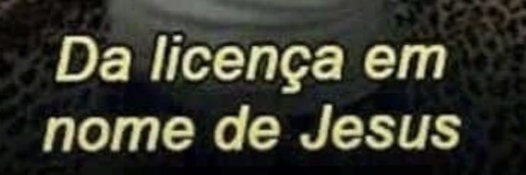 anaindeoliveira's profile banner image