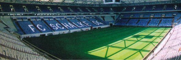 s04_de's profile banner image
