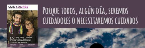 CuidadoresPRO's profile banner image