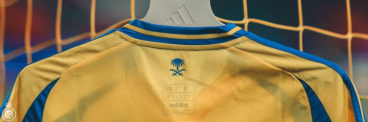 حسين بن محمد banner