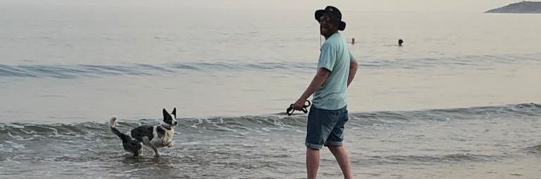 Äpes banner