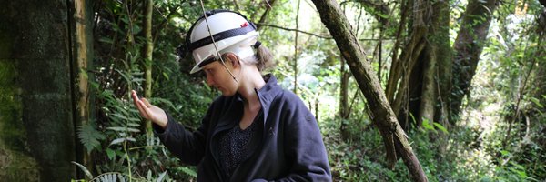 IntWIM Profile Banner