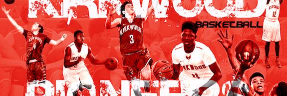 KirkwoodHoop's profile banner image