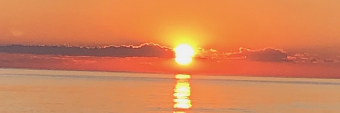 BetsyWitman's profile banner image