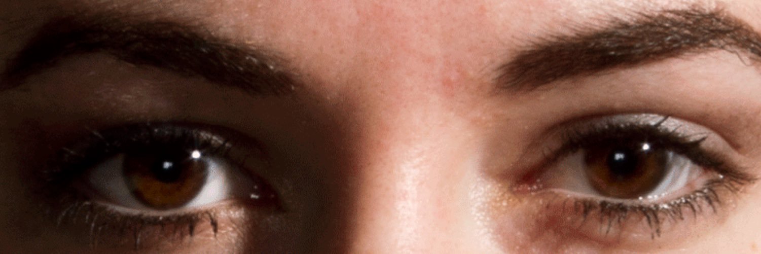 Picture Atlantic banner