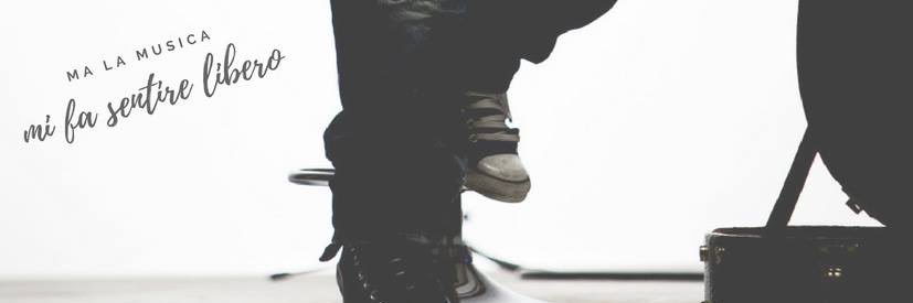 sisispiralidosa's profile banner image