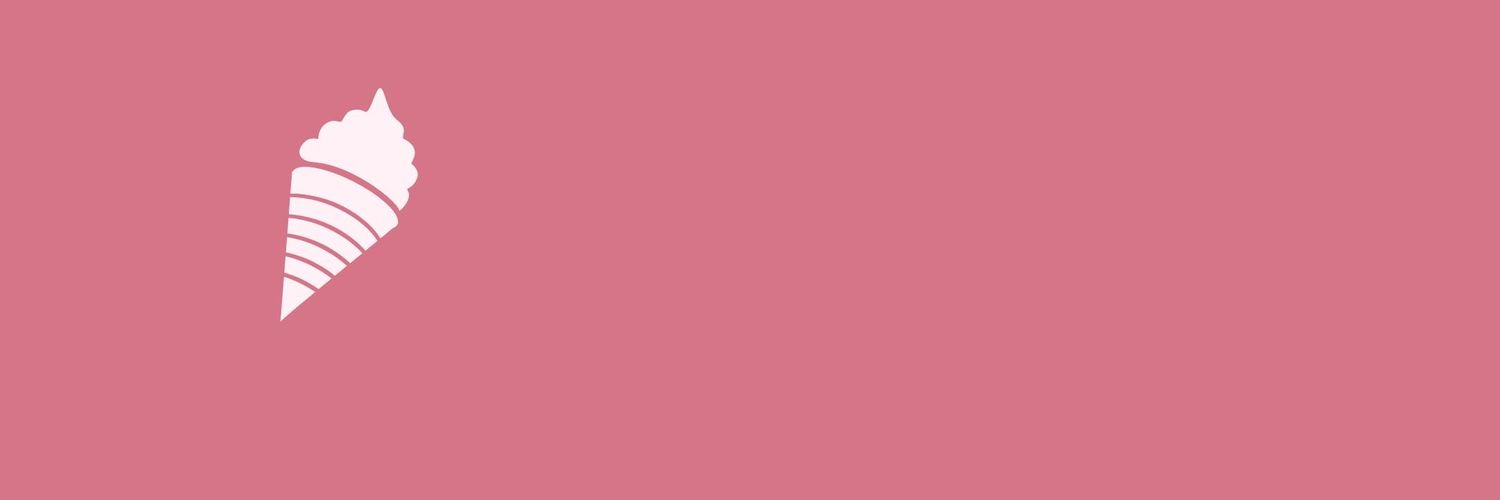 bupipi_'s profile banner image