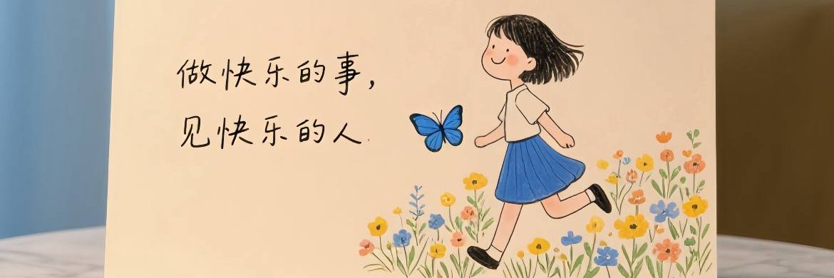 bbjennyd's profile banner image