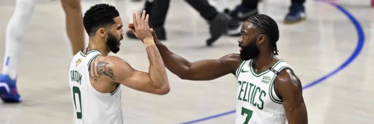stress_curry's profile banner image
