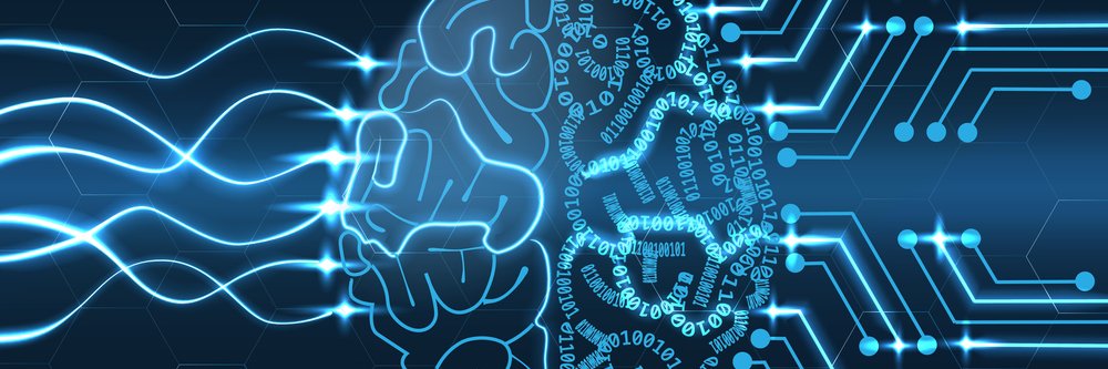 Farhana Ferdousi Liza banner