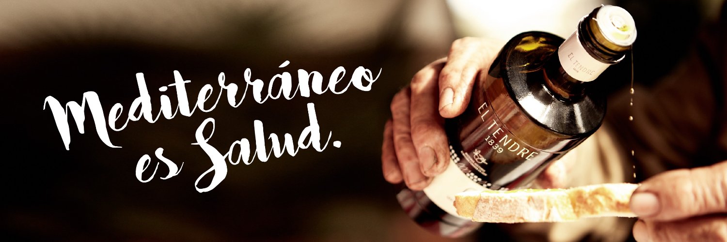 eltendreaceite's profile banner image