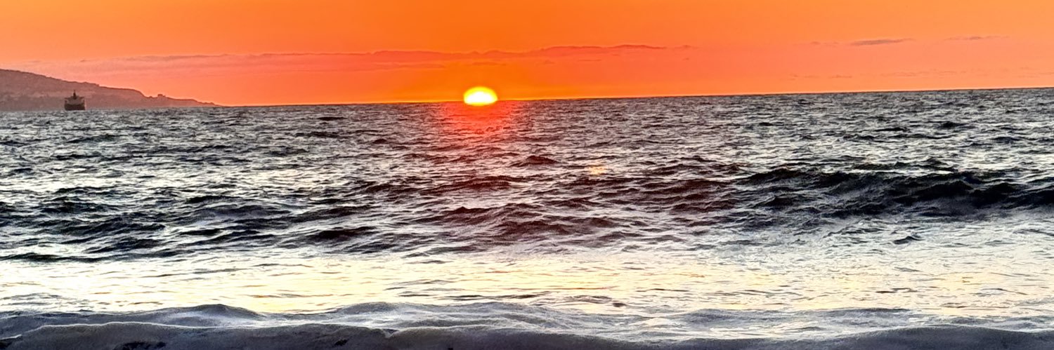 Benjamin Castillo banner