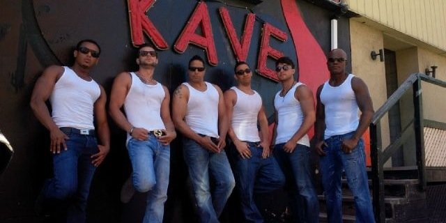 KlubKaveToronto's profile banner image