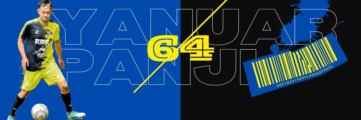 namapanjee's profile banner image