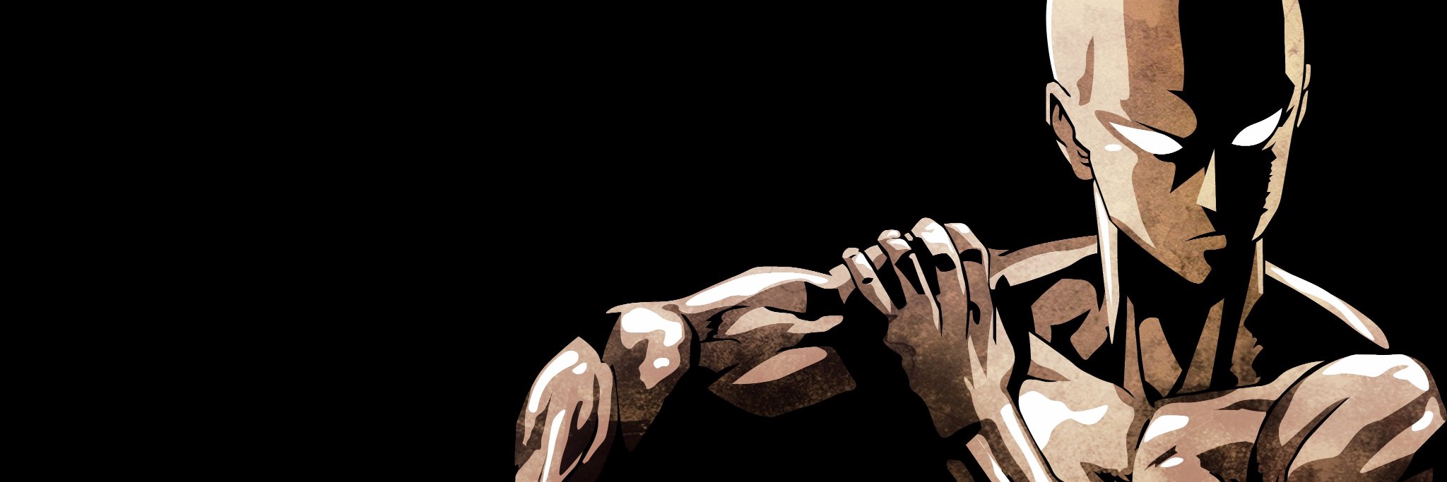 DaviidD_7's profile banner image