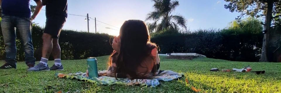Antoderiso's profile banner image