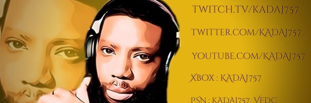 KADAJ757@EVO2025 banner
