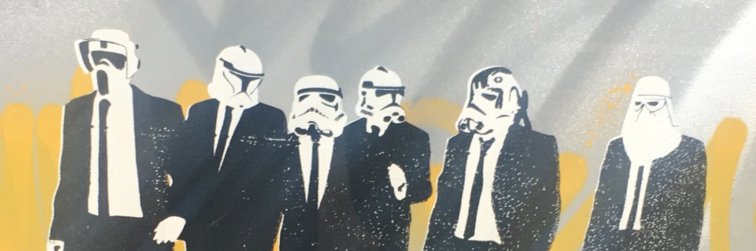 MarcCope3's profile banner image