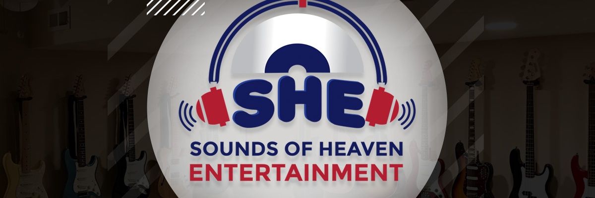 Shemediatv's profile banner image