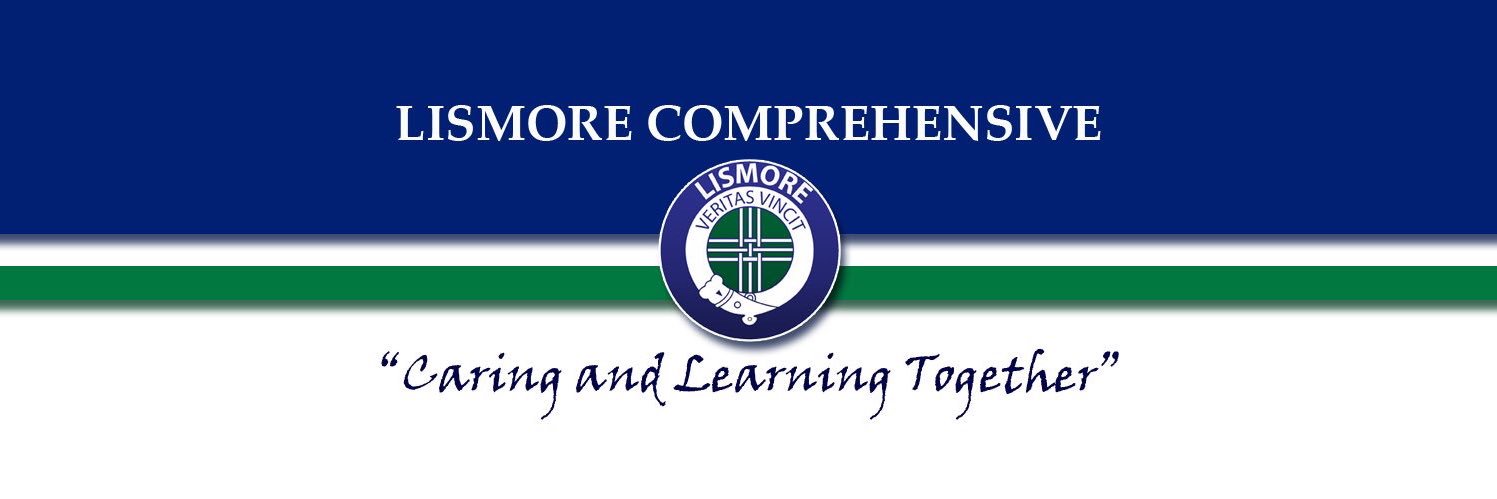 LMCPolitics/History banner