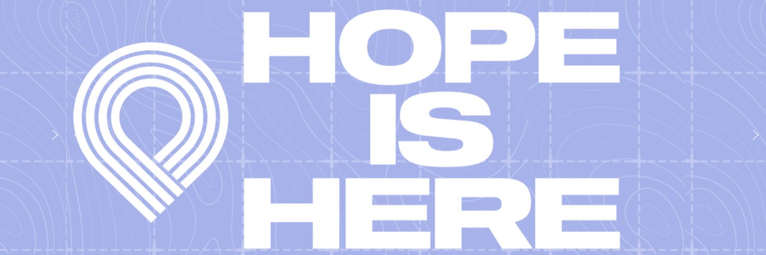 HolmanStreet's profile banner image
