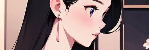 Patrhinton's profile banner image