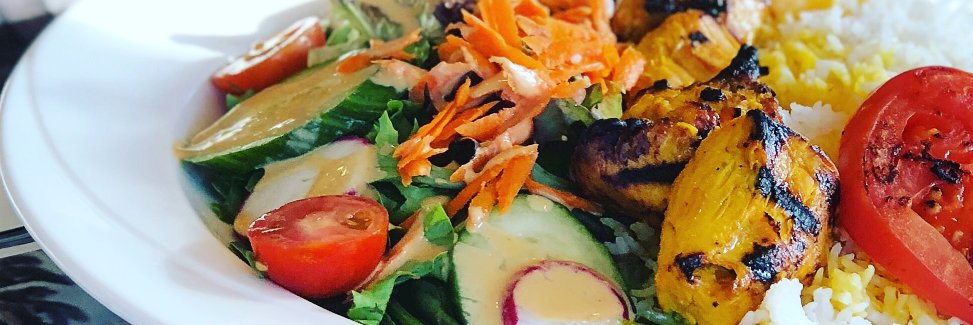 HomeAtFirstBite's profile banner image