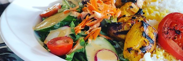HomeAtFirstBite Profile Banner
