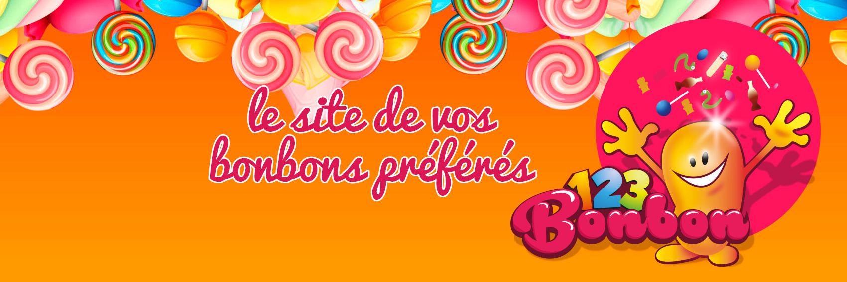 _123bonbon_'s profile banner image