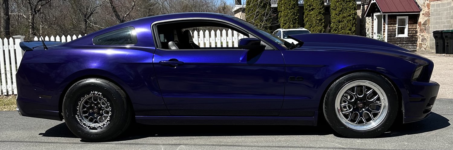 Simo73189's profile banner image