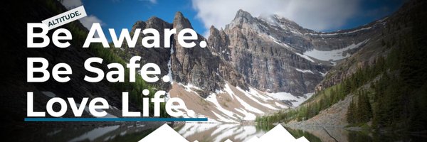para_monte Profile Banner