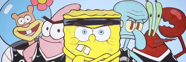 RealStefanS Profile Banner