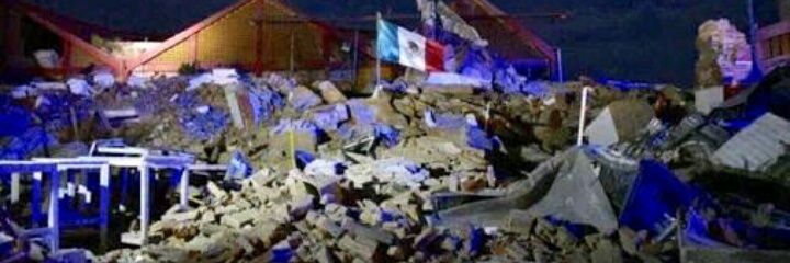 carlos3_e's profile banner image