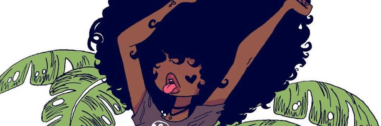 Sarah_Blck's profile banner image