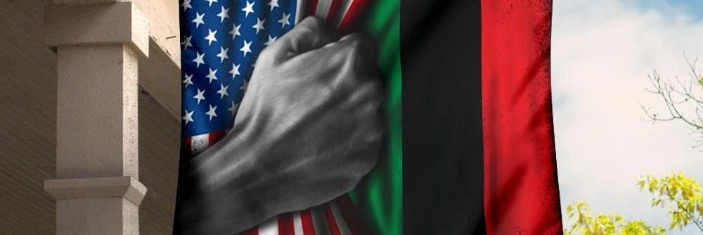 blackpopeye's profile banner image