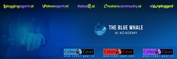 dcgguide Profile Banner