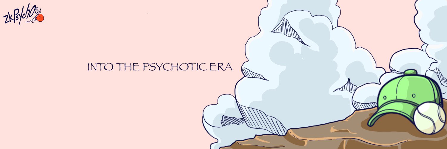 Godslid's profile banner image