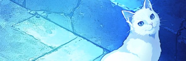 _eijlu's profile banner image