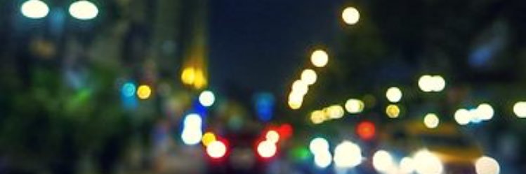 intankmlsr_'s profile banner image