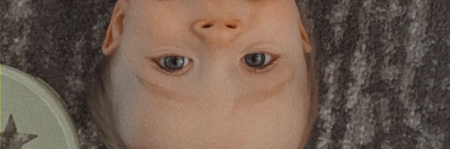 teigAmy's profile banner image